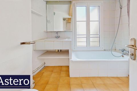 Lejlighed i Paris, Paris, Paris - € 525.000 | Ref: getkey_u_527825135 - foto 7