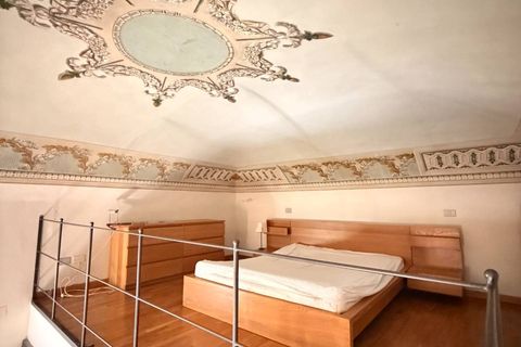 Apartament a Pisa, Pisa, Pisa - € 1.100/mes | Ref: a3497 - foto 2