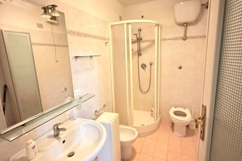 Apartament a Pisa, Pisa, Pisa - € 1.100/mes | Ref: a3497 - foto 3