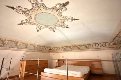 Apartament a Pisa, Pisa, Pisa - € 1.100/mes | Ref: a3497 - foto 5