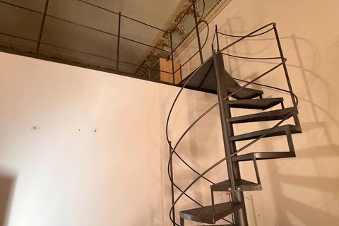 Apartament a Pisa, Pisa, Pisa - € 1.100/mes | Ref: a3497 - foto 6