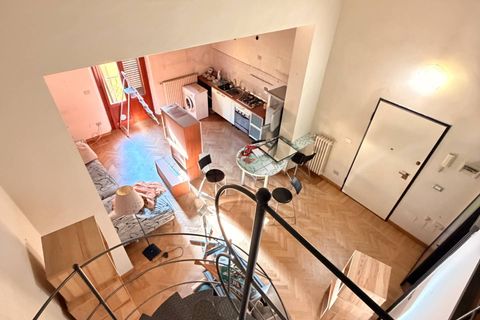 Apartament a Pisa, Pisa, Pisa - € 1.100/mes | Ref: a3497 - foto 7