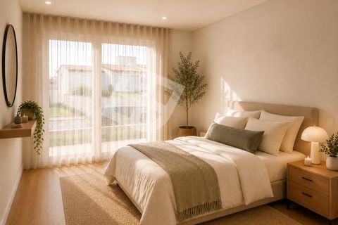 Villa i Eixo e Eirol, Aveiro, Eixo e Eirol - € 350.000 | Ref: 4428 - foto 3