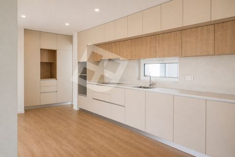 Villa i Eixo e Eirol, Aveiro, Eixo e Eirol - € 350.000 | Ref: 4428 - foto 5