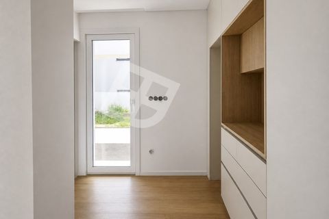 Villa i Eixo e Eirol, Aveiro, Eixo e Eirol - € 350.000 | Ref: 4428 - foto 7