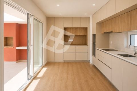 Villa i Eixo e Eirol, Aveiro, Eixo e Eirol - € 350.000 | Ref: 4428 - foto 8