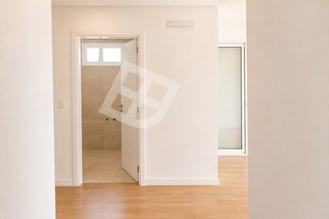 Villa i Eixo e Eirol, Aveiro, Eixo e Eirol - € 350.000 | Ref: 4428 - foto 9