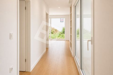 Villa i Eixo e Eirol, Aveiro, Eixo e Eirol - € 350.000 | Ref: 4428 - foto 10