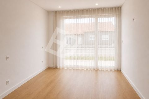 Villa i Eixo e Eirol, Aveiro, Eixo e Eirol - € 350.000 | Ref: 4428 - foto 11