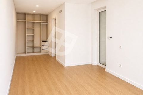 Villa i Eixo e Eirol, Aveiro, Eixo e Eirol - € 350.000 | Ref: 4428 - foto 12