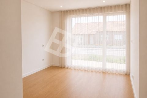 Villa i Eixo e Eirol, Aveiro, Eixo e Eirol - € 350.000 | Ref: 4428 - foto 13