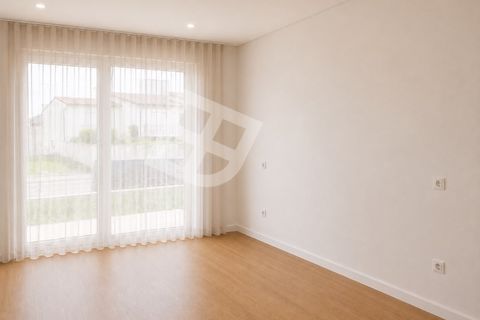 Villa i Eixo e Eirol, Aveiro, Eixo e Eirol - € 350.000 | Ref: 4428 - foto 16