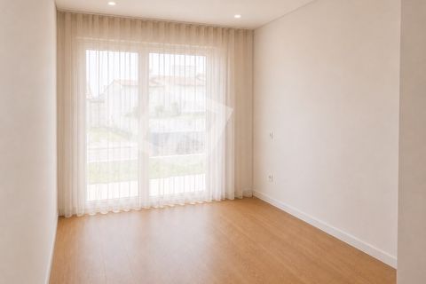 Villa i Eixo e Eirol, Aveiro, Eixo e Eirol - € 350.000 | Ref: 4428 - foto 17