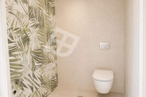 Villa i Eixo e Eirol, Aveiro, Eixo e Eirol - € 350.000 | Ref: 4428 - foto 18