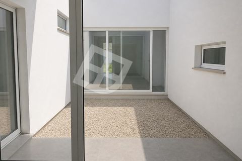 Villa i Eixo e Eirol, Aveiro, Eixo e Eirol - € 350.000 | Ref: 4428 - foto 21