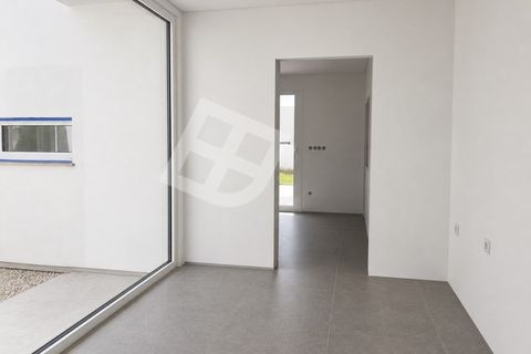 Villa i Eixo e Eirol, Aveiro, Eixo e Eirol - € 350.000 | Ref: 4428 - foto 22