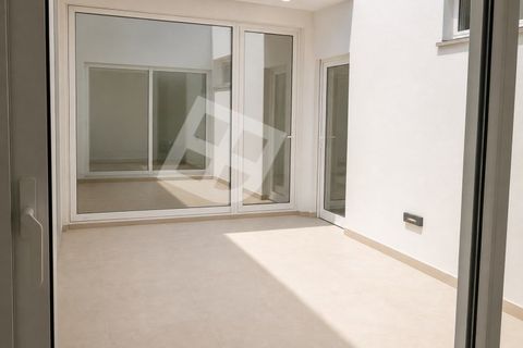 Villa i Eixo e Eirol, Aveiro, Eixo e Eirol - € 350.000 | Ref: 4428 - foto 23