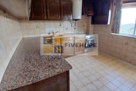 Apartament a Arganil, Coimbra, Arganil - € 650/mes | Ref: APA_175 - foto 2