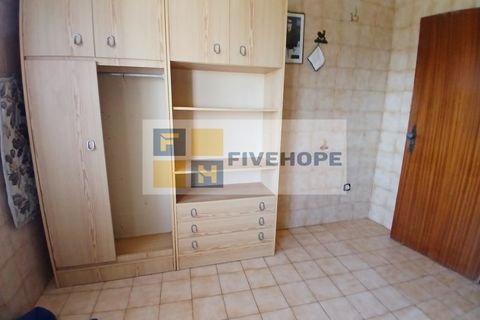 Apartament a Arganil, Coimbra, Arganil - € 650/mes | Ref: APA_175 - foto 3