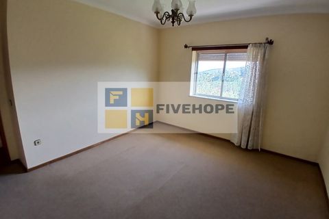 Apartament a Arganil, Coimbra, Arganil - € 650/mes | Ref: APA_175 - foto 4