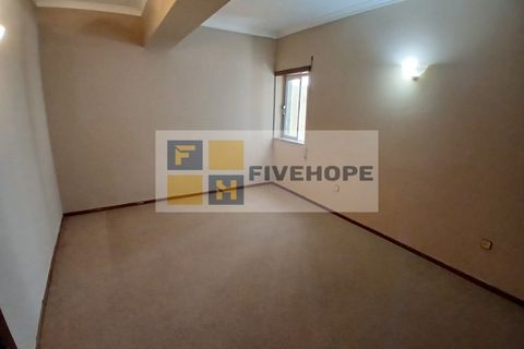 Apartament a Arganil, Coimbra, Arganil - € 650/mes | Ref: APA_175 - foto 5