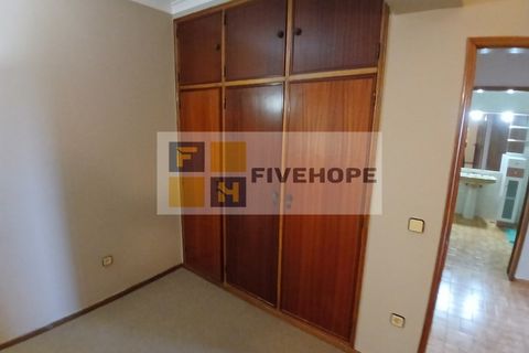 Apartament a Arganil, Coimbra, Arganil - € 650/mes | Ref: APA_175 - foto 6