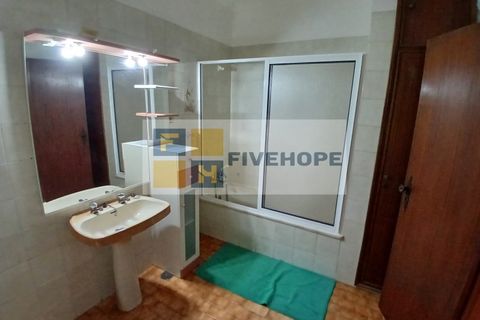 Apartament a Arganil, Coimbra, Arganil - € 650/mes | Ref: APA_175 - foto 7