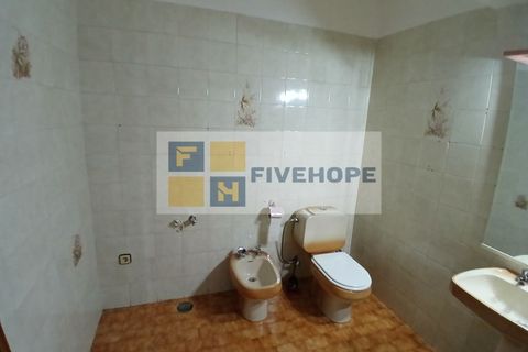 Apartament a Arganil, Coimbra, Arganil - € 650/mes | Ref: APA_175 - foto 8