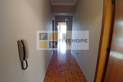 Apartament a Arganil, Coimbra, Arganil - € 650/mes | Ref: APA_175 - foto 9