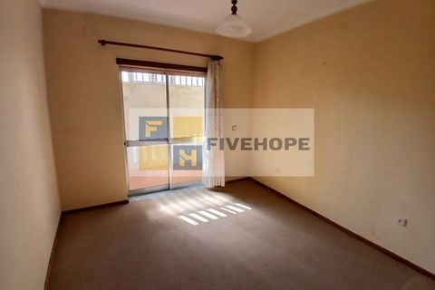 Apartament a Arganil, Coimbra, Arganil - € 650/mes | Ref: APA_175 - foto 10