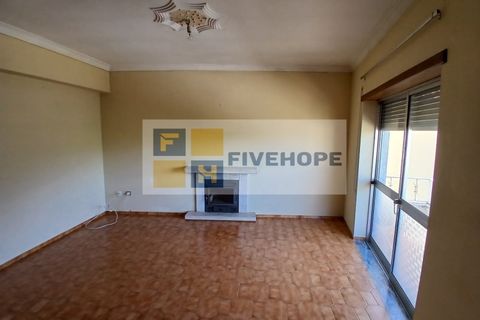 Apartament a Arganil, Coimbra, Arganil - € 650/mes | Ref: APA_175 - foto 11