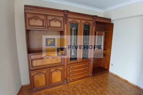 Apartament a Arganil, Coimbra, Arganil - € 650/mes | Ref: APA_175 - foto 12