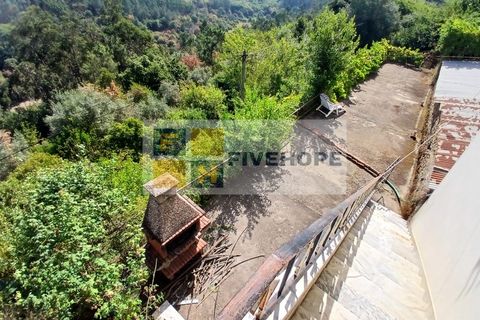 Apartament a Arganil, Coimbra, Arganil - € 650/mes | Ref: APA_175 - foto 13