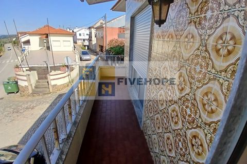 Apartament a Arganil, Coimbra, Arganil - € 650/mes | Ref: APA_175 - foto 14