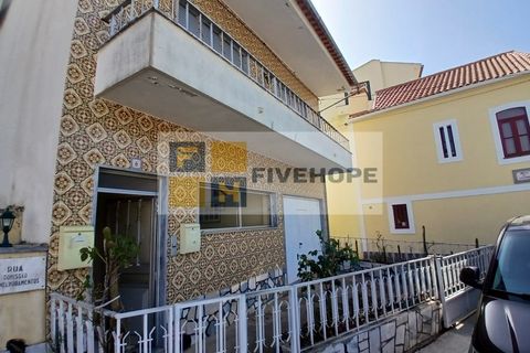 Apartament a Arganil, Coimbra, Arganil - € 650/mes | Ref: APA_175 - foto 15