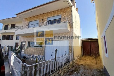 Apartament a Arganil, Coimbra, Arganil - € 650/mes | Ref: APA_175 - foto 16