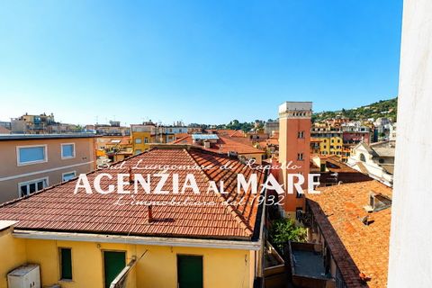 Lejlighed i Rapallo, Genoa, Rapallo - € 240.000 | Ref: B230 - foto 1