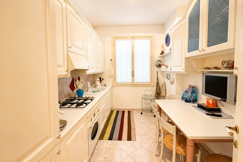 Lejlighed i Rapallo, Genoa, Rapallo - € 240.000 | Ref: B230 - foto 2