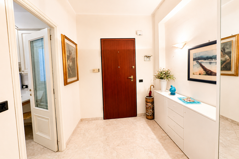 Lejlighed i Rapallo, Genoa, Rapallo - € 240.000 | Ref: B230 - foto 4
