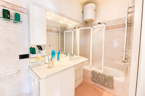 Lejlighed i Rapallo, Genoa, Rapallo - € 240.000 | Ref: B230 - foto 5