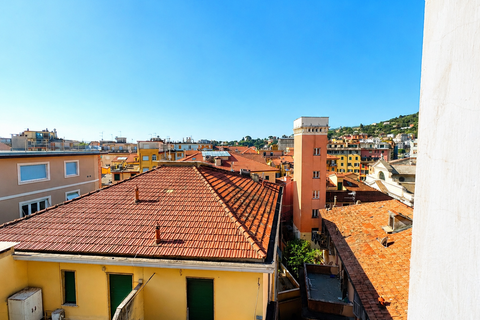 Lejlighed i Rapallo, Genoa, Rapallo - € 240.000 | Ref: B230 - foto 6