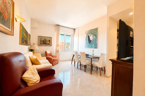 Lejlighed i Rapallo, Genoa, Rapallo - € 240.000 | Ref: B230 - foto 7