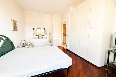 Lejlighed i Rapallo, Genoa, Rapallo - € 240.000 | Ref: B230 - foto 8