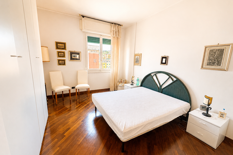 Lejlighed i Rapallo, Genoa, Rapallo - € 240.000 | Ref: B230 - foto 9