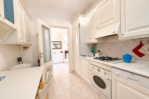Lejlighed i Rapallo, Genoa, Rapallo - € 240.000 | Ref: B230 - foto 10