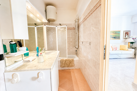 Lejlighed i Rapallo, Genoa, Rapallo - € 240.000 | Ref: B230 - foto 11