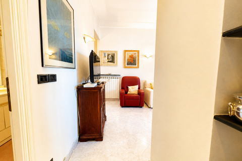 Lejlighed i Rapallo, Genoa, Rapallo - € 240.000 | Ref: B230 - foto 12