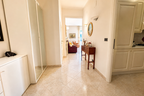 Lejlighed i Rapallo, Genoa, Rapallo - € 240.000 | Ref: B230 - foto 13