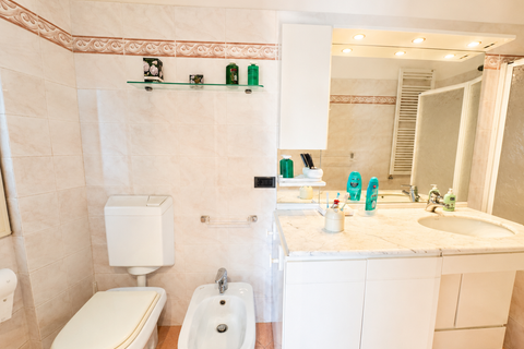 Lejlighed i Rapallo, Genoa, Rapallo - € 240.000 | Ref: B230 - foto 14