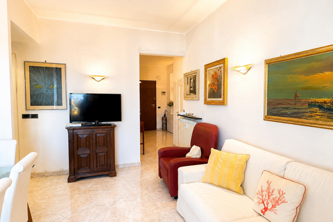 Lejlighed i Rapallo, Genoa, Rapallo - € 240.000 | Ref: B230 - foto 15